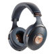 Focal Celestee