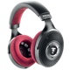 Focal Clear Mg Professional 