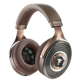 Focal Clear Mg