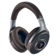 Focal Hadenys
