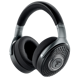 Focal Lensys Professional
