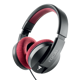 Focal Listen Professional