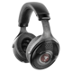 Focal Utopia