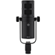 G4M Dynamic Broadcast