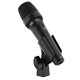 G4M Dynamic Vocal