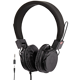 G4M HP-5