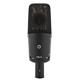 G4M Studio Condenser