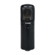 GA-8000