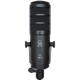 GA D2 MKII