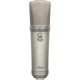 GA FC1 MKIII