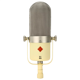 GA R1 MK II