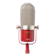 GA R1 Tube Active