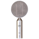 GA R2 MK II