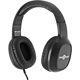Gear4Music HP-210