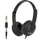 Gear4Music Junior