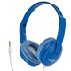 Gear4Music Kids