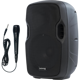 Gemini AS-08TOGO