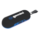 Gemini BeatGrip