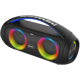Gemini GGO-230L