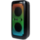 Gemini GGO-2650L