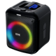 Gemini GGO-650L