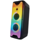 Gemini GLS-880