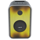 Gemini GNV-60