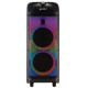 Gemini GPLT-360