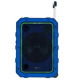 Gemini MPA-2400