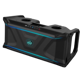 Gemini SOSP-600