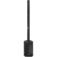 Gemini WPX-2000TOGO