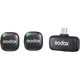 Godox C01