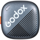 Godox Cube-C