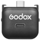 Godox Cube-OP3