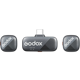 Godox Cube-S