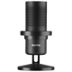 Godox EM68