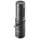 Godox Geniusmic