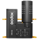 Godox IVM-S2