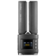 Godox IVM-S3