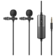 Godox LMD-40C