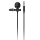 Godox LMS 12A AX