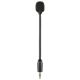 Godox LMS-1N