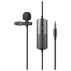 Godox LMS-60C