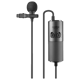 Godox LMS-60G
