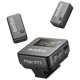 Godox Magic XT1