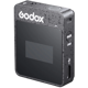 Godox MoveLink II M2