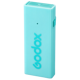 Godox MoveLink Mini