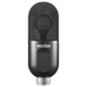 Godox UMic10
