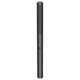 Godox VDS-M3