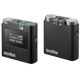 Godox Virso S M1
